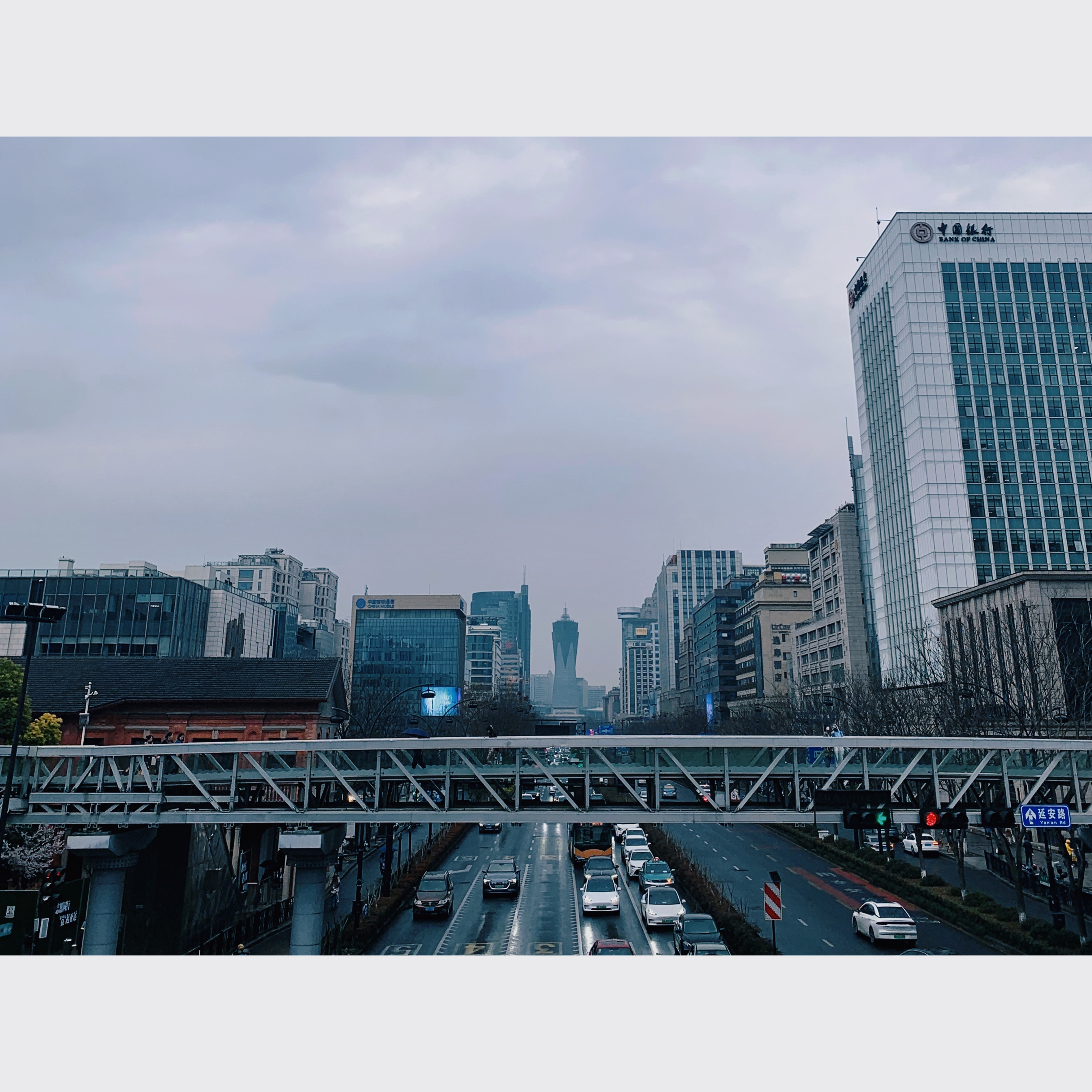 微信图片_20230922150559.jpg